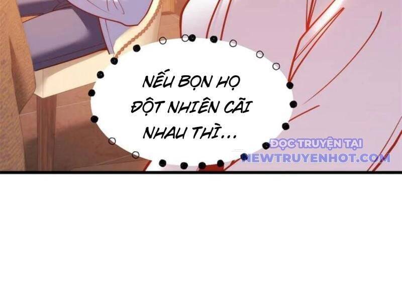 Trọng Sinh Không Làm Chạn Vương Tôi Một Mình Nạp Game Thăng Cấp - Chapter 190 - Page 12