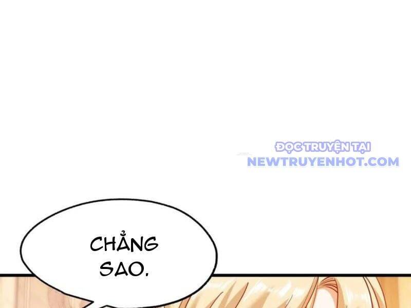 Trọng Sinh Không Làm Chạn Vương Tôi Một Mình Nạp Game Thăng Cấp - Chapter 190 - Page 13