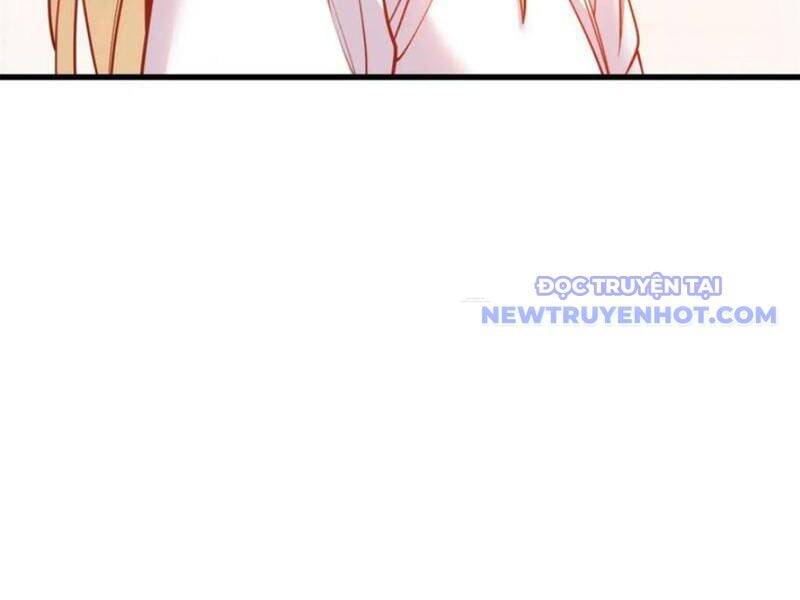 Trọng Sinh Không Làm Chạn Vương Tôi Một Mình Nạp Game Thăng Cấp - Chapter 190 - Page 15