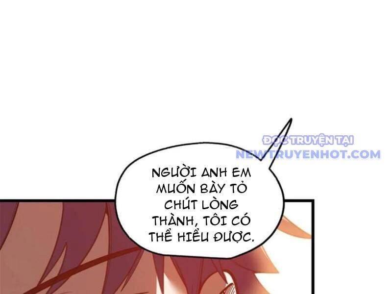 Trọng Sinh Không Làm Chạn Vương Tôi Một Mình Nạp Game Thăng Cấp - Chapter 190 - Page 16