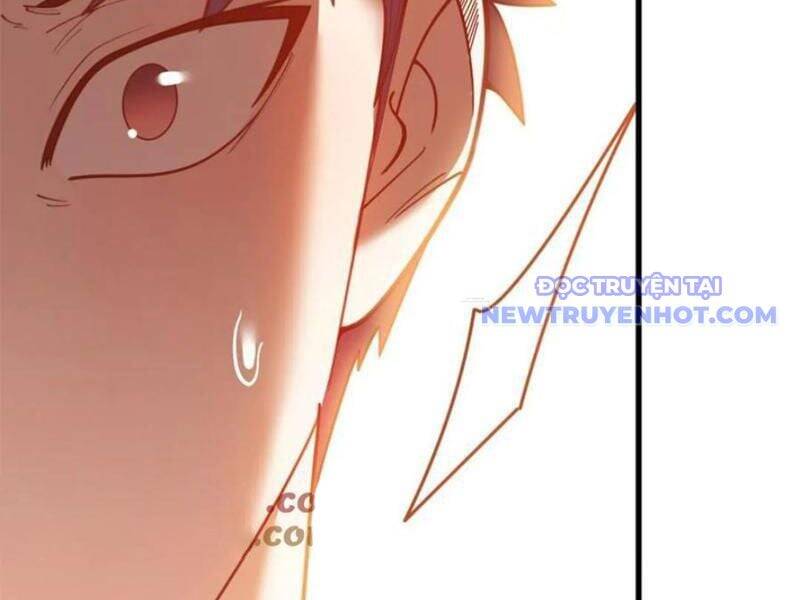 Trọng Sinh Không Làm Chạn Vương Tôi Một Mình Nạp Game Thăng Cấp - Chapter 190 - Page 17