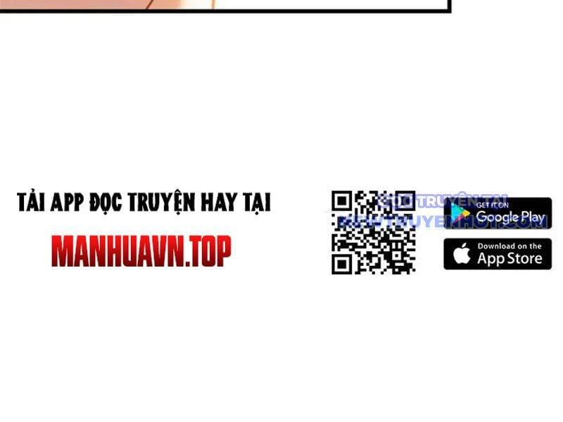 Trọng Sinh Không Làm Chạn Vương Tôi Một Mình Nạp Game Thăng Cấp - Chapter 190 - Page 18