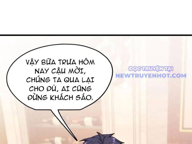 Trọng Sinh Không Làm Chạn Vương Tôi Một Mình Nạp Game Thăng Cấp - Chapter 190 - Page 19