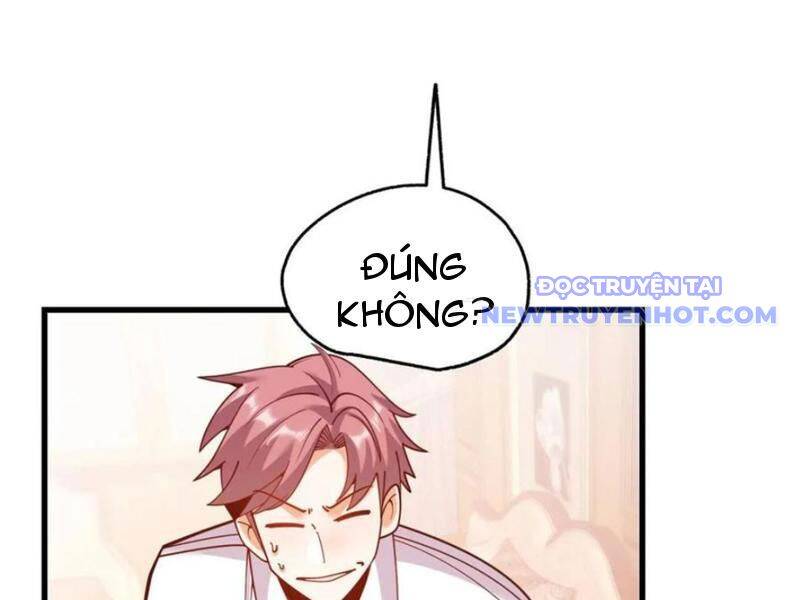 Trọng Sinh Không Làm Chạn Vương Tôi Một Mình Nạp Game Thăng Cấp - Chapter 190 - Page 22