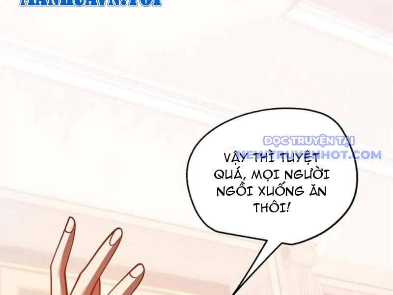 Trọng Sinh Không Làm Chạn Vương Tôi Một Mình Nạp Game Thăng Cấp - Chapter 190 - Page 24