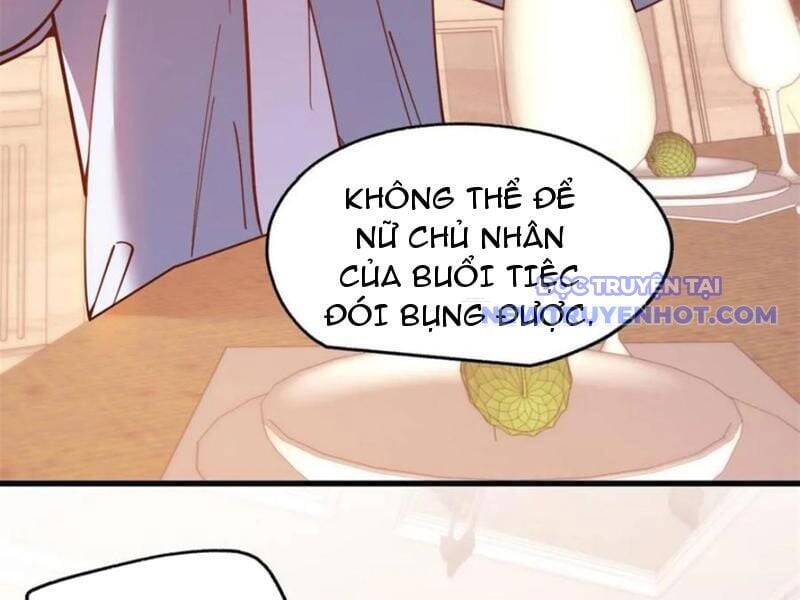 Trọng Sinh Không Làm Chạn Vương Tôi Một Mình Nạp Game Thăng Cấp - Chapter 190 - Page 26