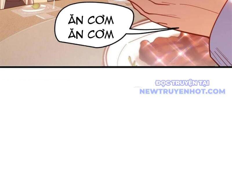 Trọng Sinh Không Làm Chạn Vương Tôi Một Mình Nạp Game Thăng Cấp - Chapter 190 - Page 28