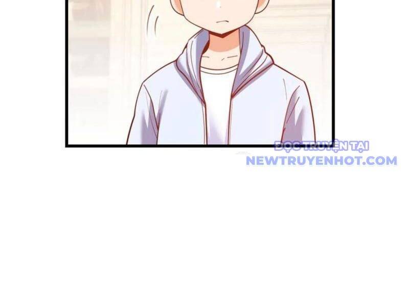 Trọng Sinh Không Làm Chạn Vương Tôi Một Mình Nạp Game Thăng Cấp - Chapter 190 - Page 3