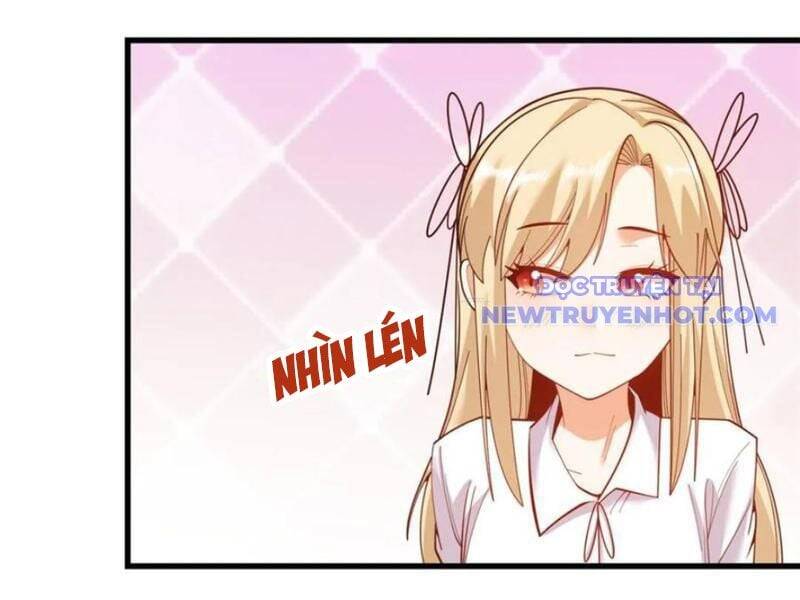 Trọng Sinh Không Làm Chạn Vương Tôi Một Mình Nạp Game Thăng Cấp - Chapter 190 - Page 31