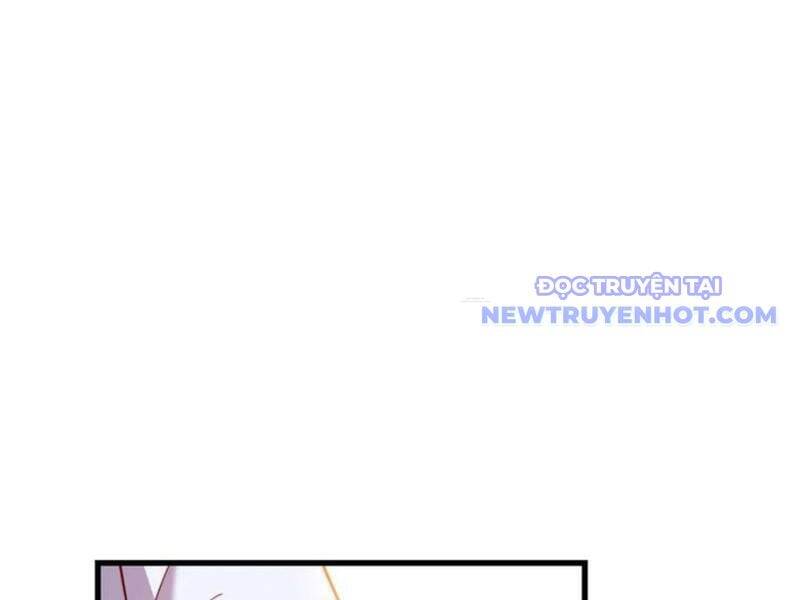 Trọng Sinh Không Làm Chạn Vương Tôi Một Mình Nạp Game Thăng Cấp - Chapter 190 - Page 32