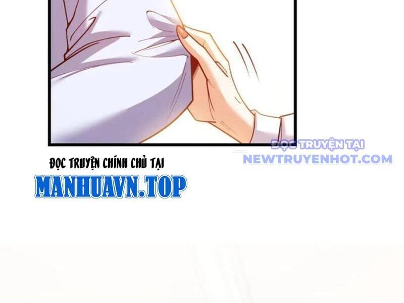 Trọng Sinh Không Làm Chạn Vương Tôi Một Mình Nạp Game Thăng Cấp - Chapter 190 - Page 33