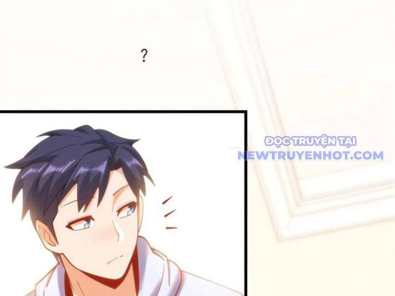 Trọng Sinh Không Làm Chạn Vương Tôi Một Mình Nạp Game Thăng Cấp - Chapter 190 - Page 34