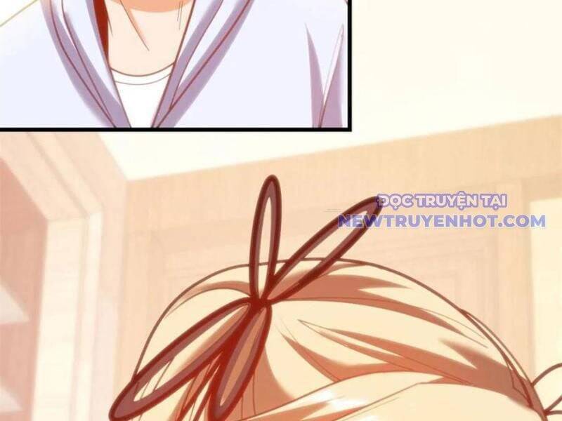 Trọng Sinh Không Làm Chạn Vương Tôi Một Mình Nạp Game Thăng Cấp - Chapter 190 - Page 35