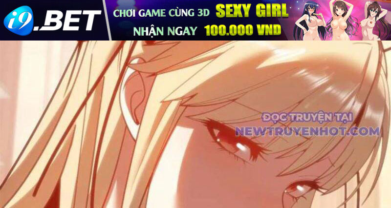 Trọng Sinh Không Làm Chạn Vương Tôi Một Mình Nạp Game Thăng Cấp - Chapter 190 - Page 36