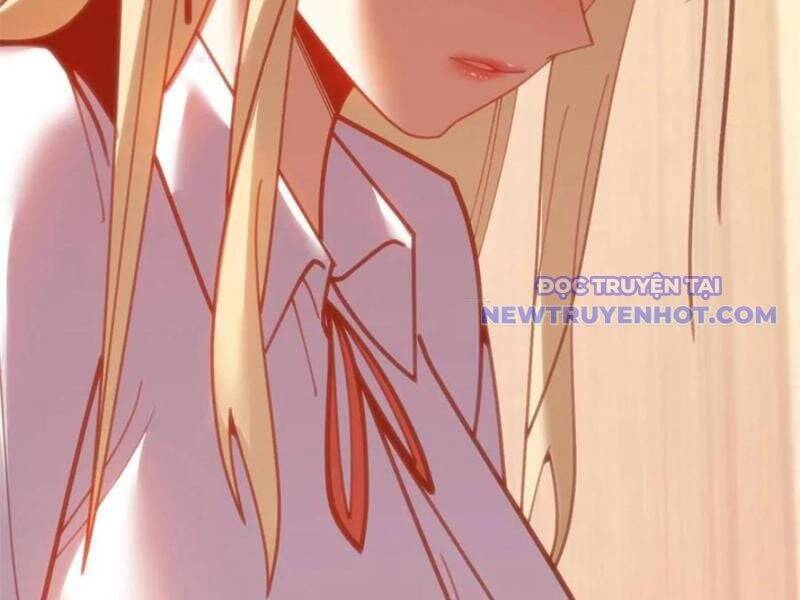 Trọng Sinh Không Làm Chạn Vương Tôi Một Mình Nạp Game Thăng Cấp - Chapter 190 - Page 37