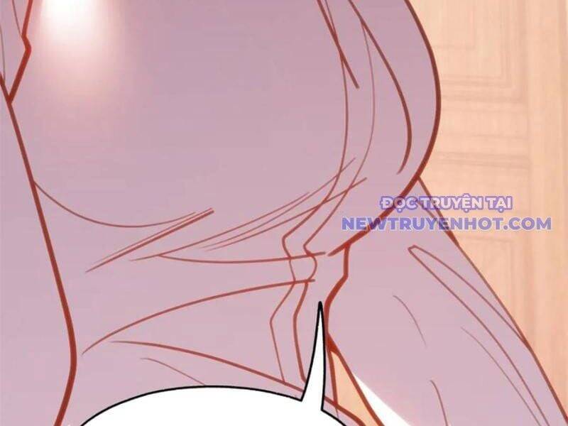 Trọng Sinh Không Làm Chạn Vương Tôi Một Mình Nạp Game Thăng Cấp - Chapter 190 - Page 38