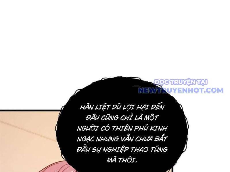 Trọng Sinh Không Làm Chạn Vương Tôi Một Mình Nạp Game Thăng Cấp - Chapter 190 - Page 4