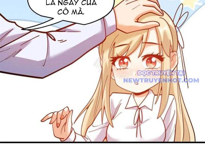 Trọng Sinh Không Làm Chạn Vương Tôi Một Mình Nạp Game Thăng Cấp - Chapter 190 - Page 40