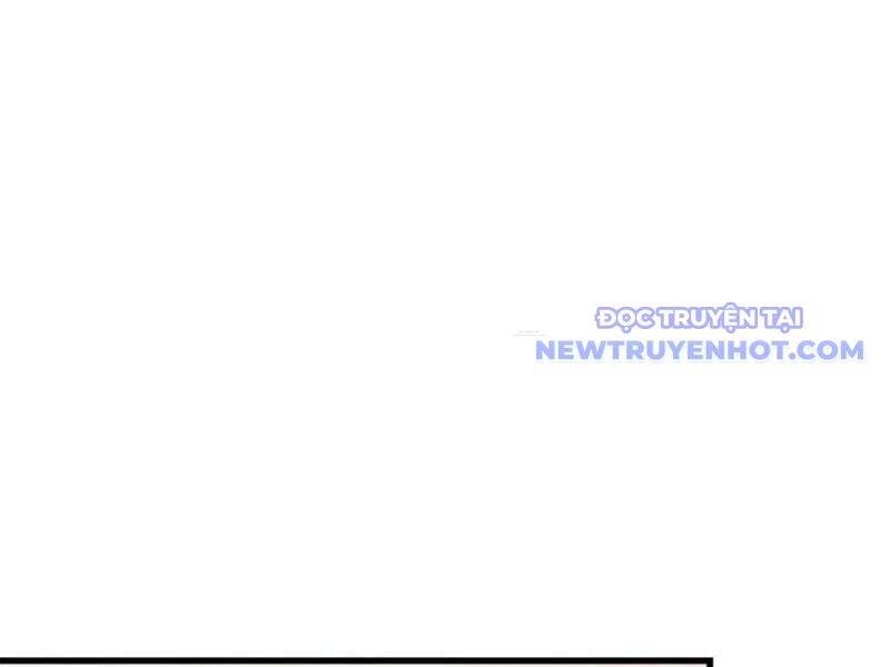 Trọng Sinh Không Làm Chạn Vương Tôi Một Mình Nạp Game Thăng Cấp - Chapter 190 - Page 42