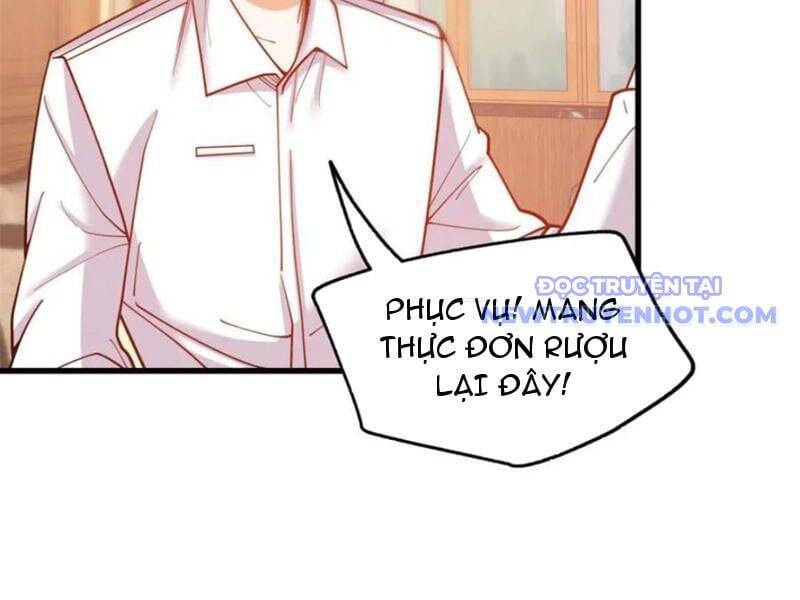 Trọng Sinh Không Làm Chạn Vương Tôi Một Mình Nạp Game Thăng Cấp - Chapter 190 - Page 44