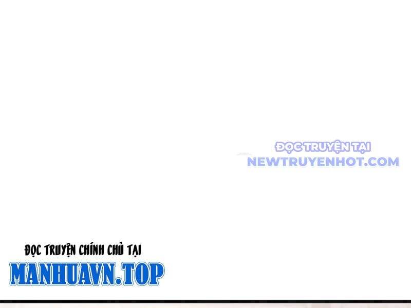 Trọng Sinh Không Làm Chạn Vương Tôi Một Mình Nạp Game Thăng Cấp - Chapter 190 - Page 45