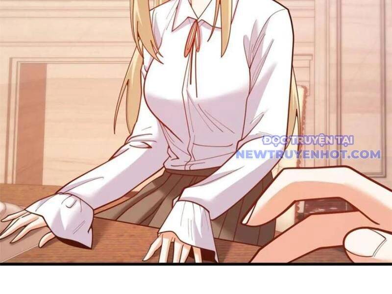 Trọng Sinh Không Làm Chạn Vương Tôi Một Mình Nạp Game Thăng Cấp - Chapter 190 - Page 47