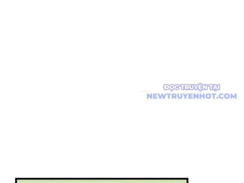 Trọng Sinh Không Làm Chạn Vương Tôi Một Mình Nạp Game Thăng Cấp - Chapter 190 - Page 48