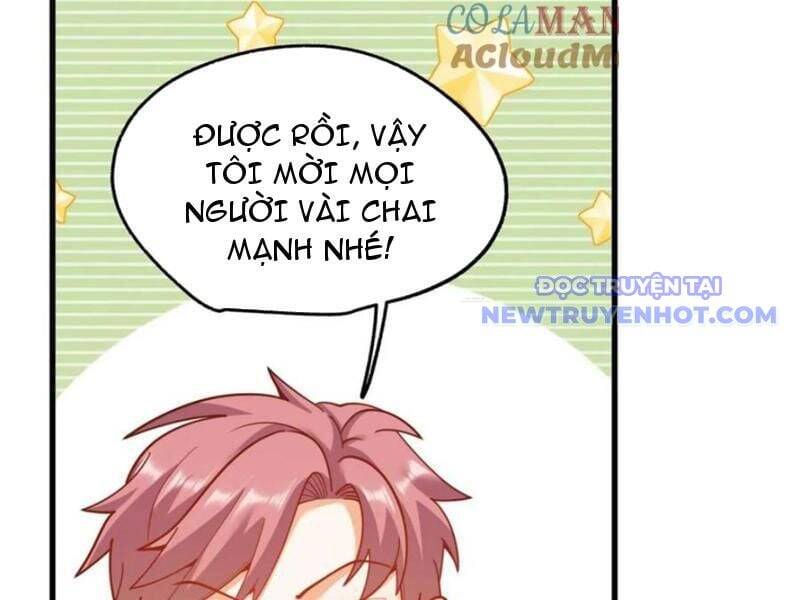 Trọng Sinh Không Làm Chạn Vương Tôi Một Mình Nạp Game Thăng Cấp - Chapter 190 - Page 49