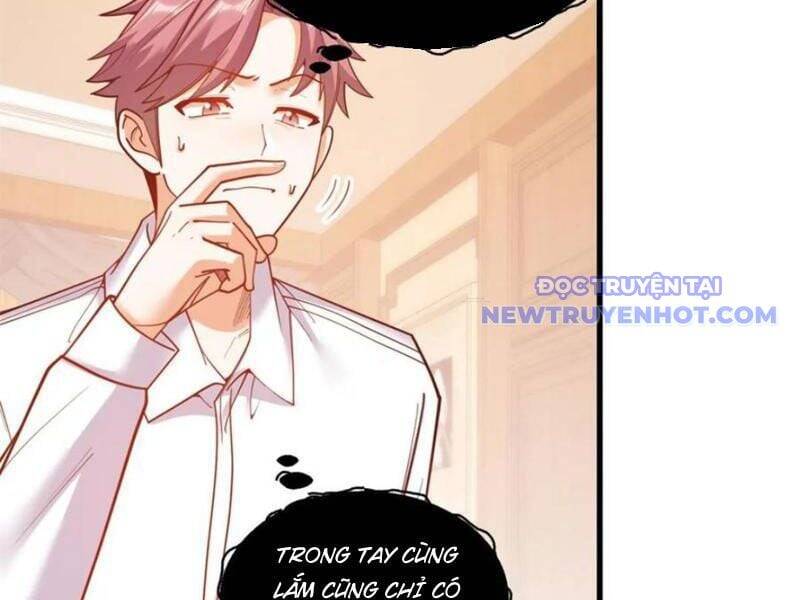 Trọng Sinh Không Làm Chạn Vương Tôi Một Mình Nạp Game Thăng Cấp - Chapter 190 - Page 5