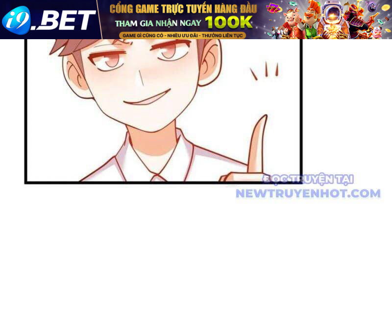 Trọng Sinh Không Làm Chạn Vương Tôi Một Mình Nạp Game Thăng Cấp - Chapter 190 - Page 50