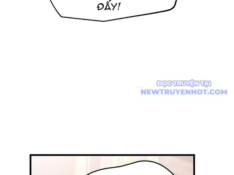 Trọng Sinh Không Làm Chạn Vương Tôi Một Mình Nạp Game Thăng Cấp - Chapter 190 - Page 53