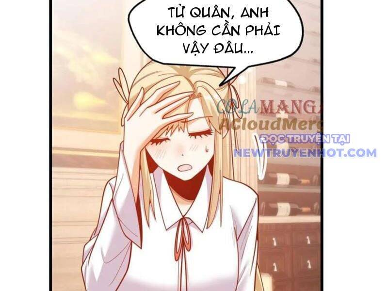 Trọng Sinh Không Làm Chạn Vương Tôi Một Mình Nạp Game Thăng Cấp - Chapter 190 - Page 54