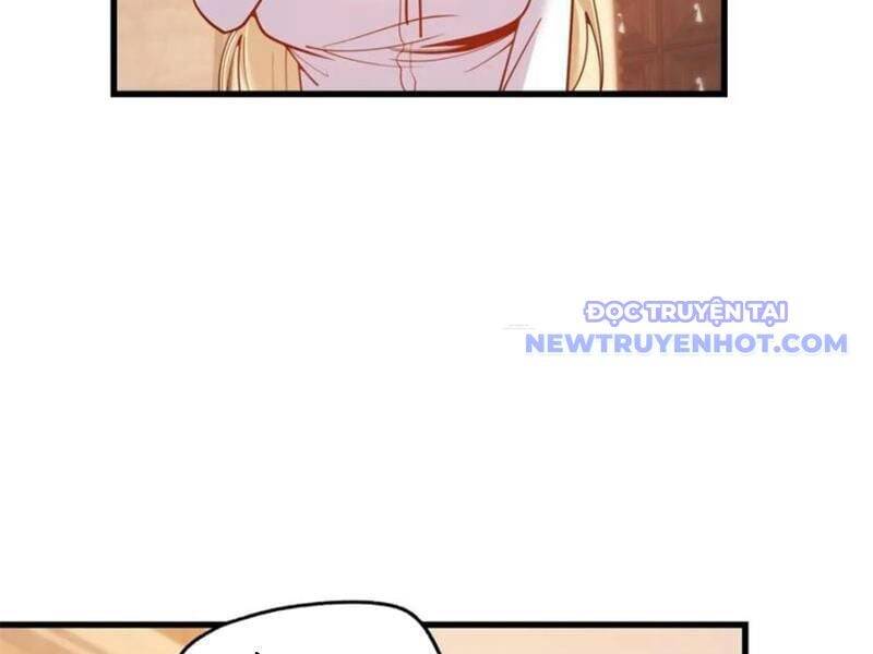 Trọng Sinh Không Làm Chạn Vương Tôi Một Mình Nạp Game Thăng Cấp - Chapter 190 - Page 55