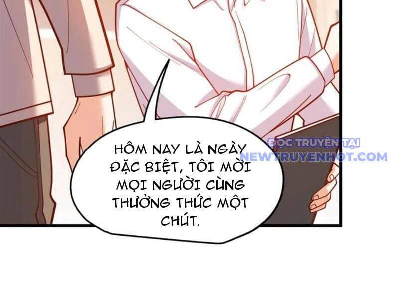 Trọng Sinh Không Làm Chạn Vương Tôi Một Mình Nạp Game Thăng Cấp - Chapter 190 - Page 57