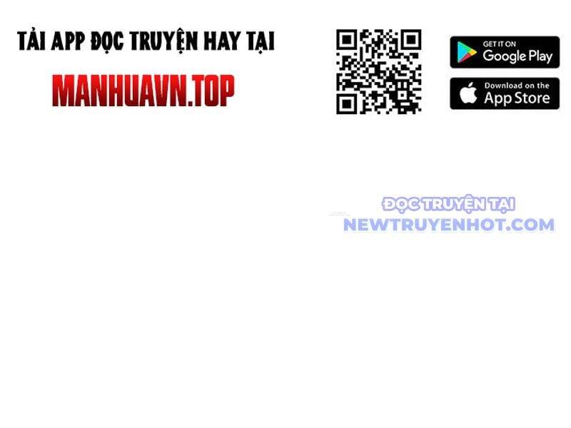 Trọng Sinh Không Làm Chạn Vương Tôi Một Mình Nạp Game Thăng Cấp - Chapter 190 - Page 58