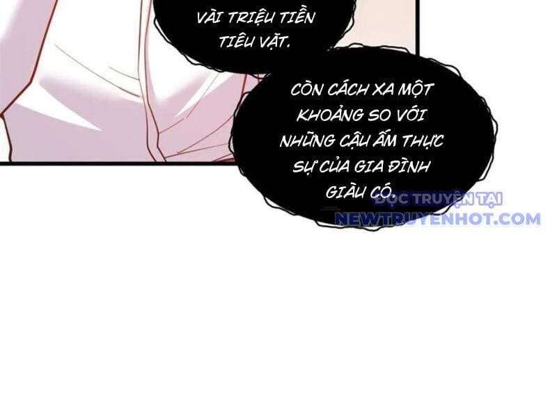 Trọng Sinh Không Làm Chạn Vương Tôi Một Mình Nạp Game Thăng Cấp - Chapter 190 - Page 6