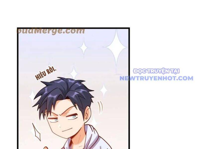 Trọng Sinh Không Làm Chạn Vương Tôi Một Mình Nạp Game Thăng Cấp - Chapter 190 - Page 64