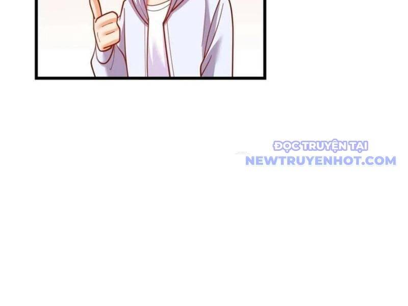 Trọng Sinh Không Làm Chạn Vương Tôi Một Mình Nạp Game Thăng Cấp - Chapter 190 - Page 65