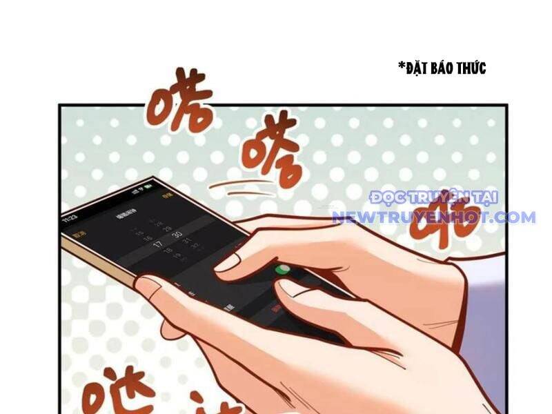 Trọng Sinh Không Làm Chạn Vương Tôi Một Mình Nạp Game Thăng Cấp - Chapter 190 - Page 67