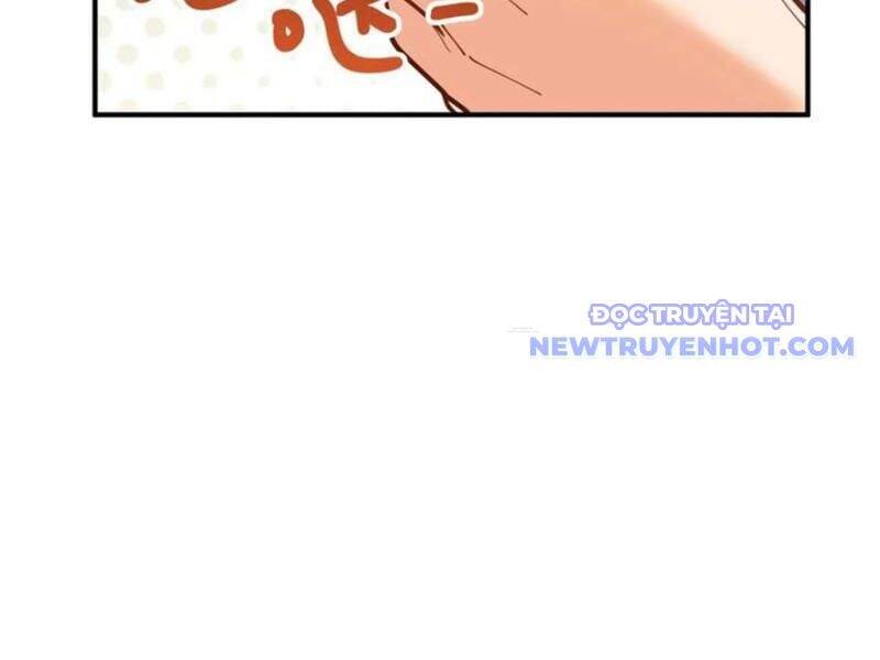 Trọng Sinh Không Làm Chạn Vương Tôi Một Mình Nạp Game Thăng Cấp - Chapter 190 - Page 68