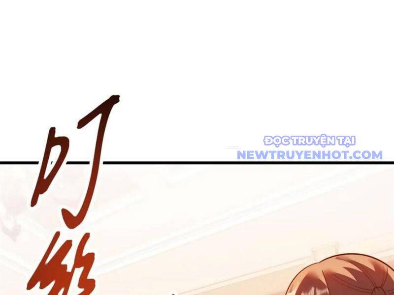 Trọng Sinh Không Làm Chạn Vương Tôi Một Mình Nạp Game Thăng Cấp - Chapter 190 - Page 69