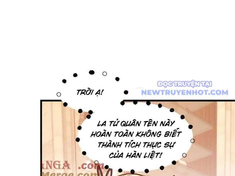 Trọng Sinh Không Làm Chạn Vương Tôi Một Mình Nạp Game Thăng Cấp - Chapter 190 - Page 7