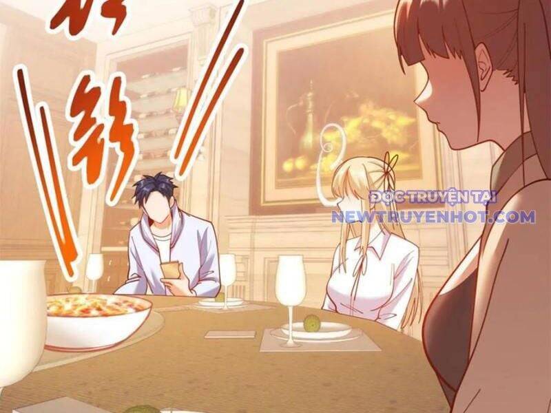 Trọng Sinh Không Làm Chạn Vương Tôi Một Mình Nạp Game Thăng Cấp - Chapter 190 - Page 70