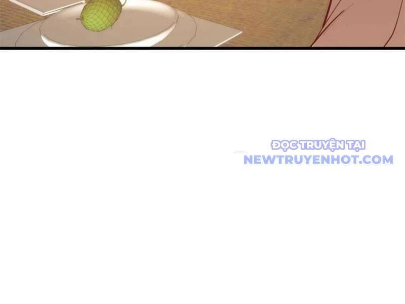 Trọng Sinh Không Làm Chạn Vương Tôi Một Mình Nạp Game Thăng Cấp - Chapter 190 - Page 71