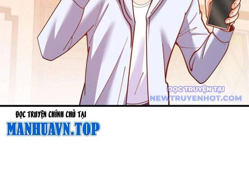 Trọng Sinh Không Làm Chạn Vương Tôi Một Mình Nạp Game Thăng Cấp - Chapter 190 - Page 73