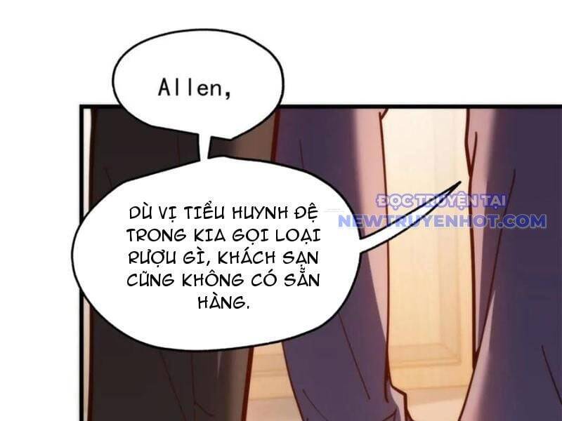 Trọng Sinh Không Làm Chạn Vương Tôi Một Mình Nạp Game Thăng Cấp - Chapter 190 - Page 75