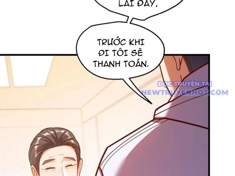 Trọng Sinh Không Làm Chạn Vương Tôi Một Mình Nạp Game Thăng Cấp - Chapter 190 - Page 78