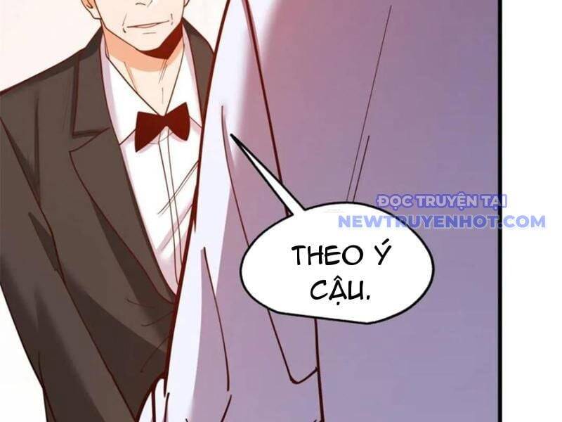 Trọng Sinh Không Làm Chạn Vương Tôi Một Mình Nạp Game Thăng Cấp - Chapter 190 - Page 79