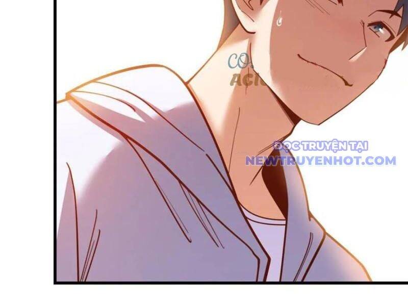 Trọng Sinh Không Làm Chạn Vương Tôi Một Mình Nạp Game Thăng Cấp - Chapter 190 - Page 82