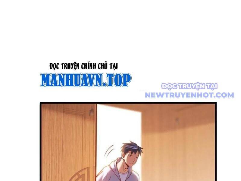 Trọng Sinh Không Làm Chạn Vương Tôi Một Mình Nạp Game Thăng Cấp - Chapter 190 - Page 85